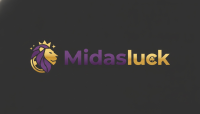 Midasluck